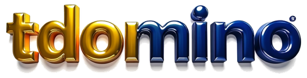 tdomino