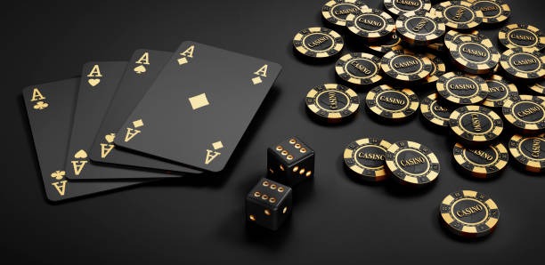 tdomino featured game showcase