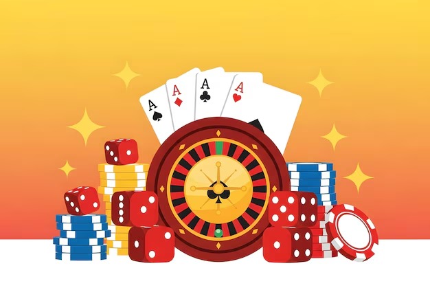 tdomino App 