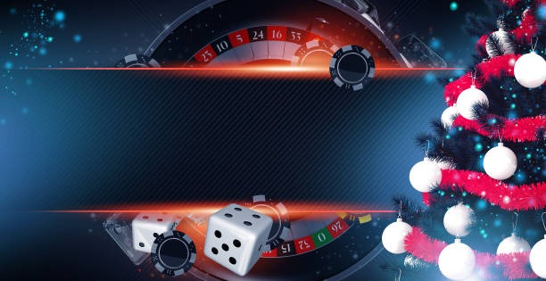 tdomino Data Keluaran dashboard showing live game results and settlement records