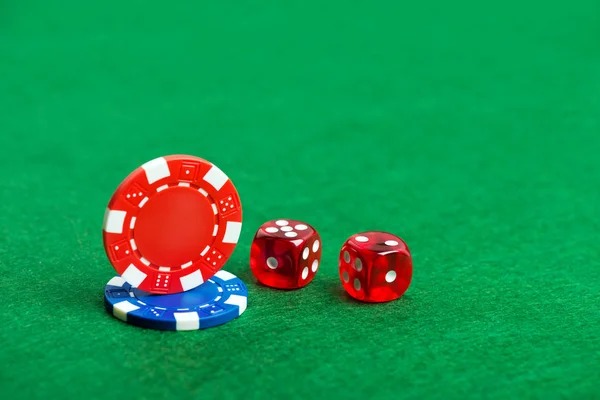 tdomino settlement and withdrawal verification process on mobile