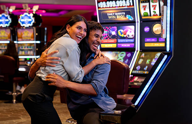 tdomino game categories menu showing live dealer, slots, football, esports, and card games