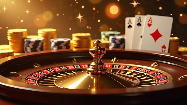 tdomino live dealer blackjack table with professional croupier and real-time settlement