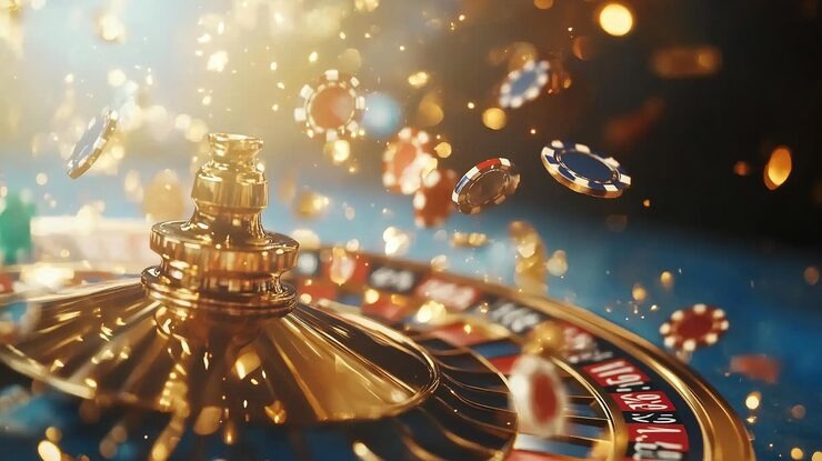tdomino game library interface showing live dealers and slot games