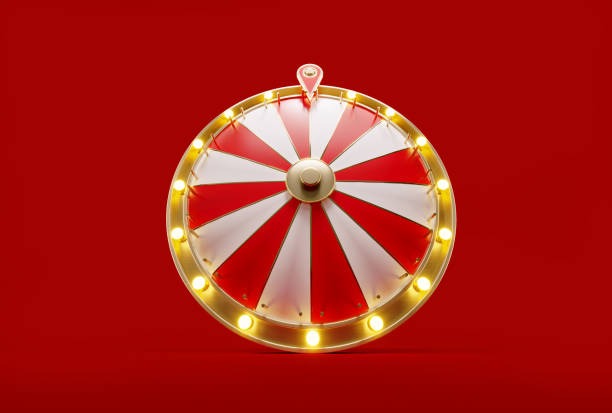 tdomino NetEnt slot game showing reels, paylines, stake selection, and bonus feature trigger